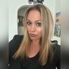 sparkle_susan
